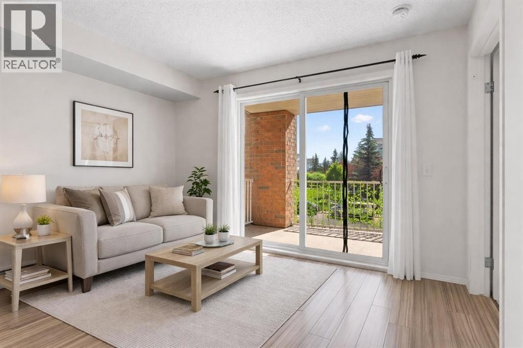 Additional image 7 of 16 Country Village Bay Northeast, Calgary, AB, T3K5Y9