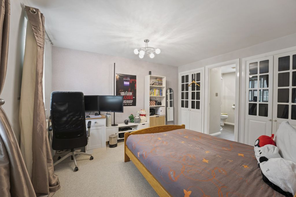 Additional image 13 of 5 bed detached house for saleSweet Bay Crescent, Ashford TN23