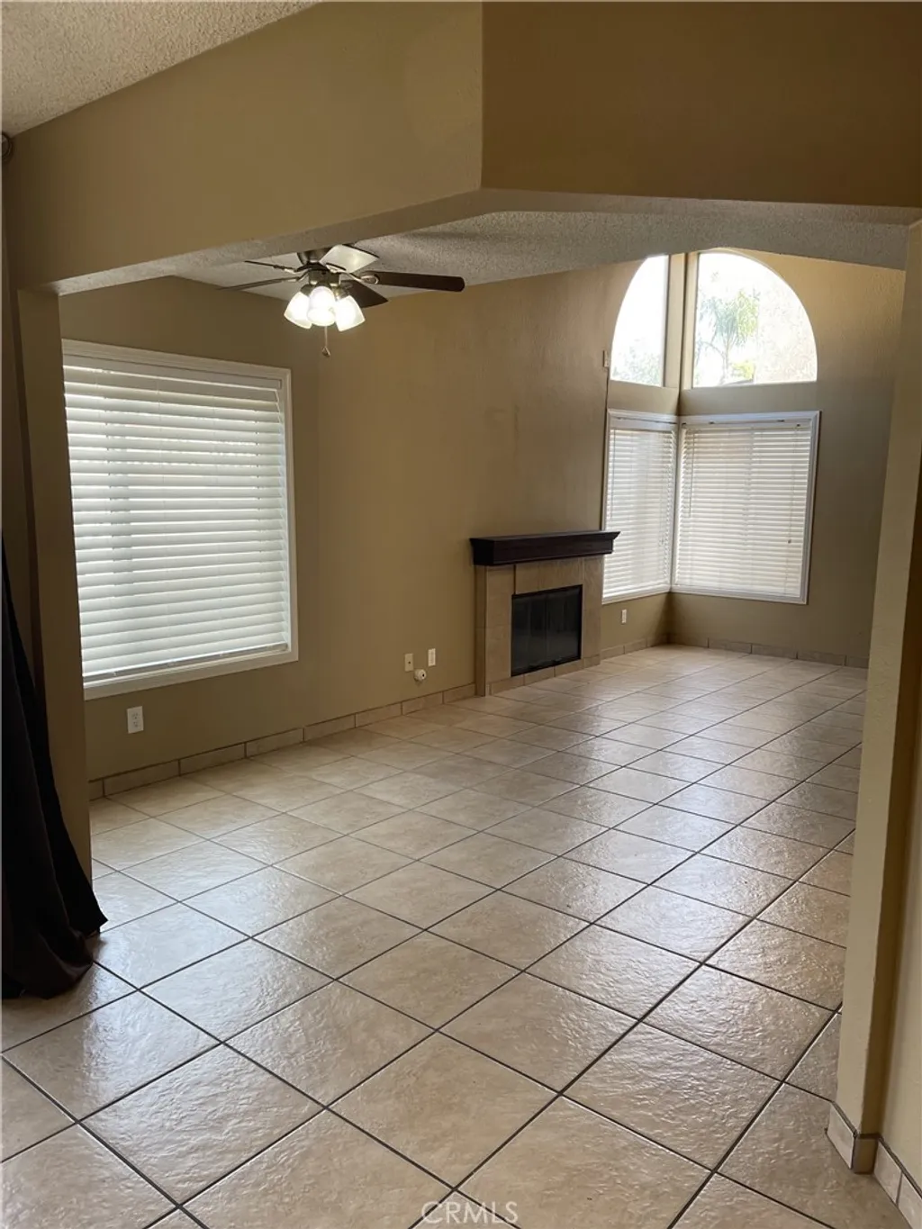 Additional image 7 of 14544 Autumn Place, Fontana, CA 92337