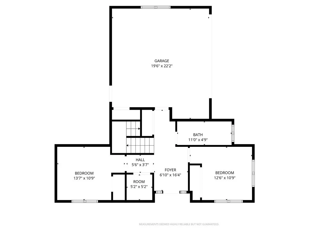 Additional image 48 of 1715 Brighton Avenue, Grover Beach, CA 93433