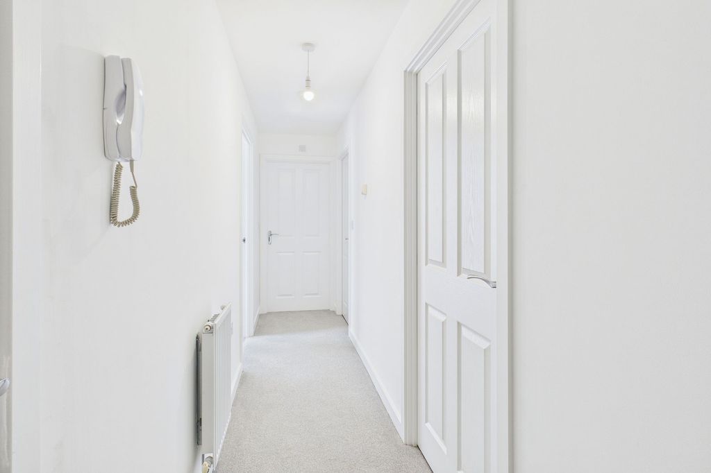 Additional image 8 of 2 bed flat for saleAdmiral Close, Workington CA14