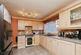 Additional image 3 of Dereham Road, New Costessey, Norwich