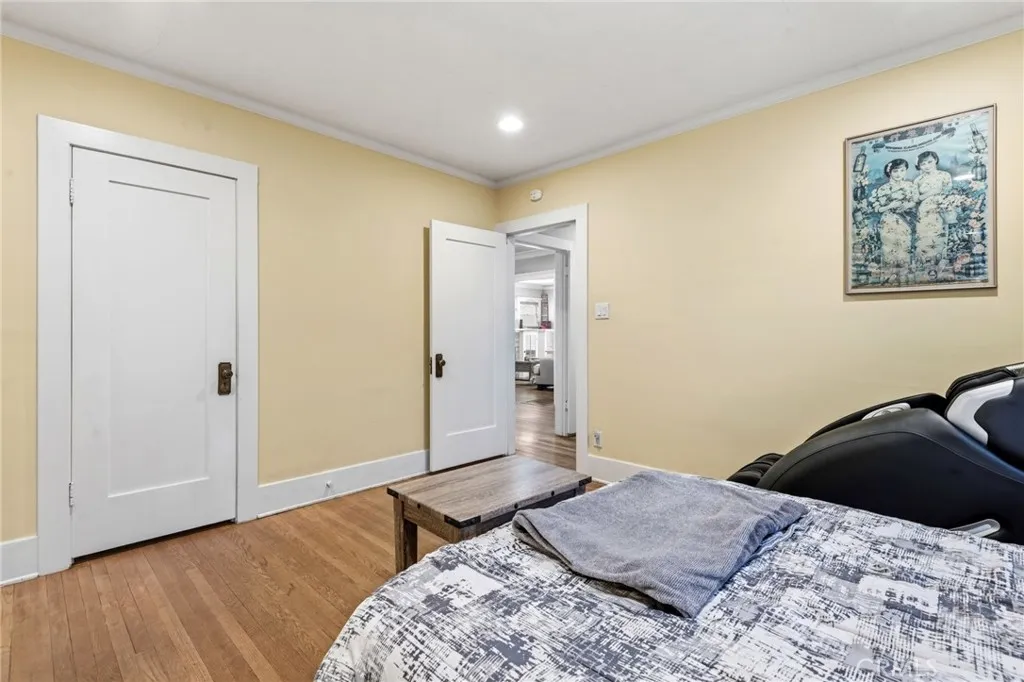 Additional image 32 of 231 Lincoln Avenue, Pomona, CA 91767