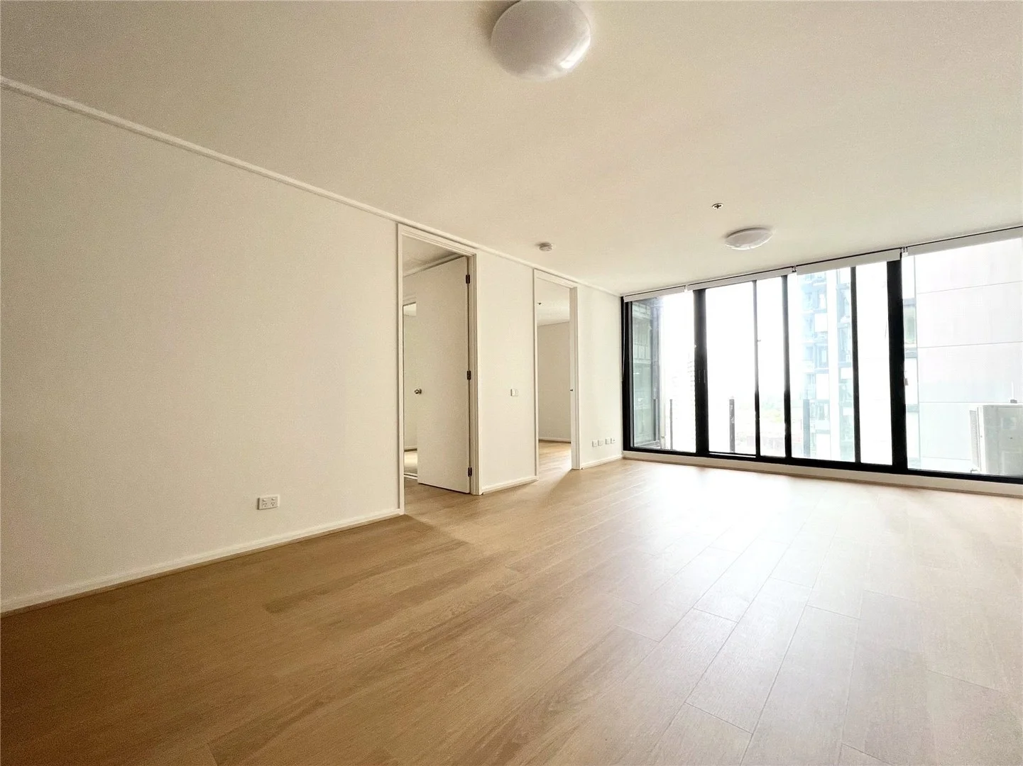 1806/163 City Road, Southbank VIC 3006
