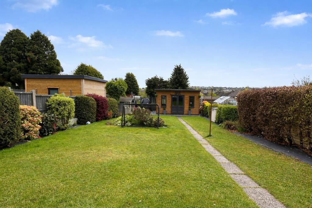 Additional image 23 of Carol Crescent, Halesowen