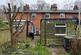 Additional image 13 of Melton, Nr Woodbridge, Suffolk