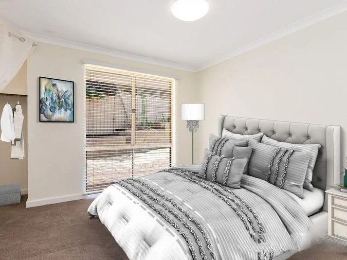 Additional image 7 of 18 Cromer Gardens, Parmelia WA 6167