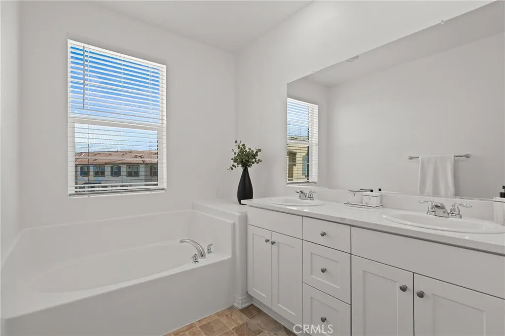 Additional image 49 of 34495 Agave Dr Unit 23106, Winchester, CA 92596