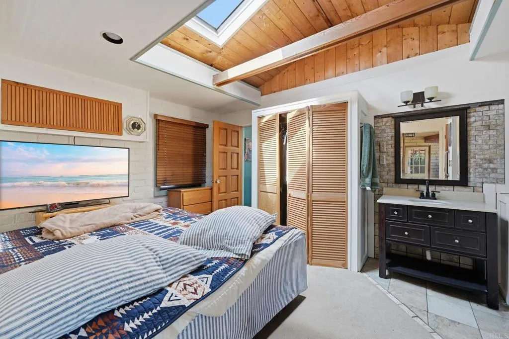 Additional image 65 of 1355 Rainbow Ridge Lane, Encinitas, CA 92024