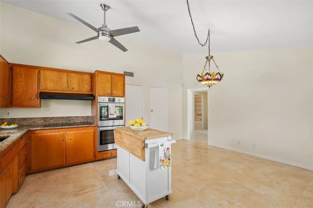 Additional image 19 of 24133 Albers Street, Woodland Hills, CA 91367