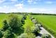 Additional image 6 of Wroughton, Swindon SN4