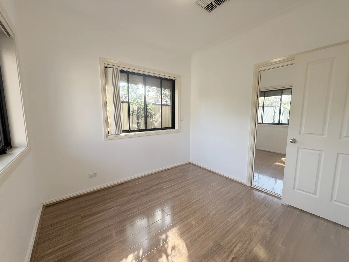 Additional image 7 of 13 Grove Street, Guildford NSW 2161