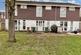 Additional image 2 of Carew Road, Wallington, Surrey