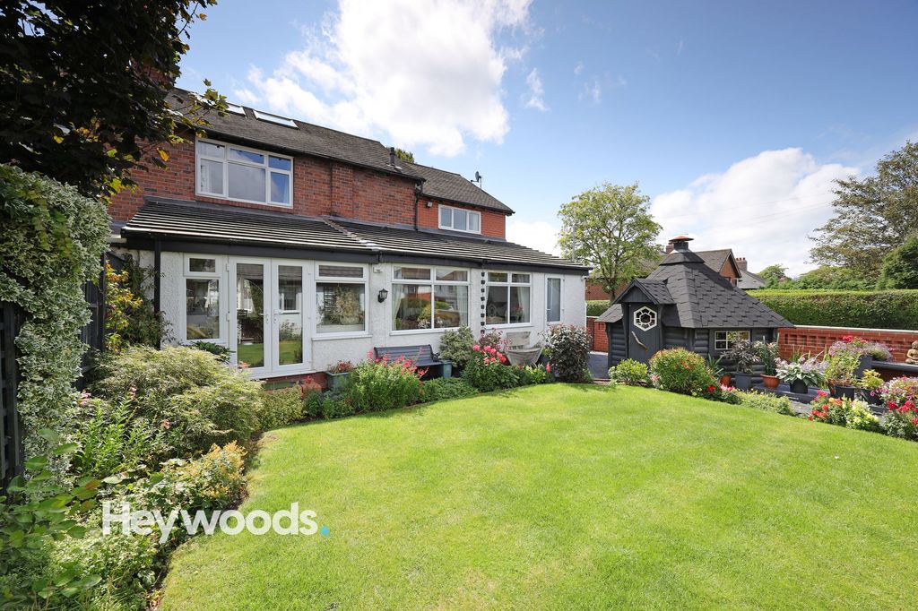 Additional image 51 of 6 bed semi-detached house for saleKingsway West, Westlands, Newcastle Under Lyme ST5