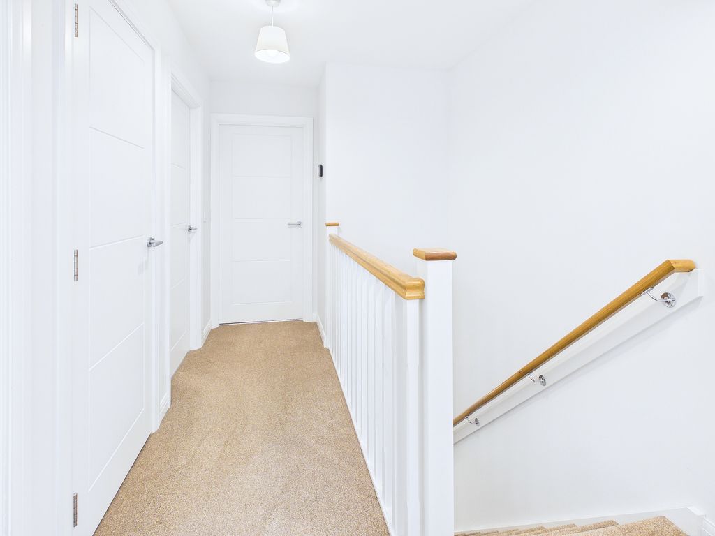 Additional image 10 of 3 bed semi-detached house for saleBynack More, Aviemore PH22