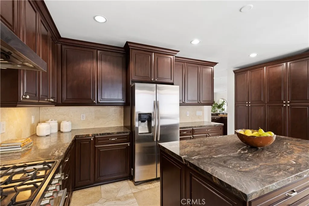 Additional image 10 of 5265 Elvira Road, Woodland Hills, CA 91364
