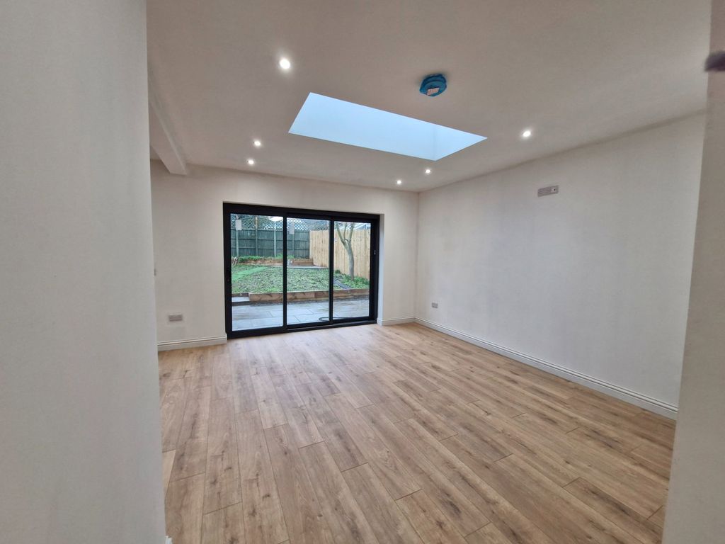 Additional image 13 of 5 bed detached house for saleVictoria Road, Beverley HU17