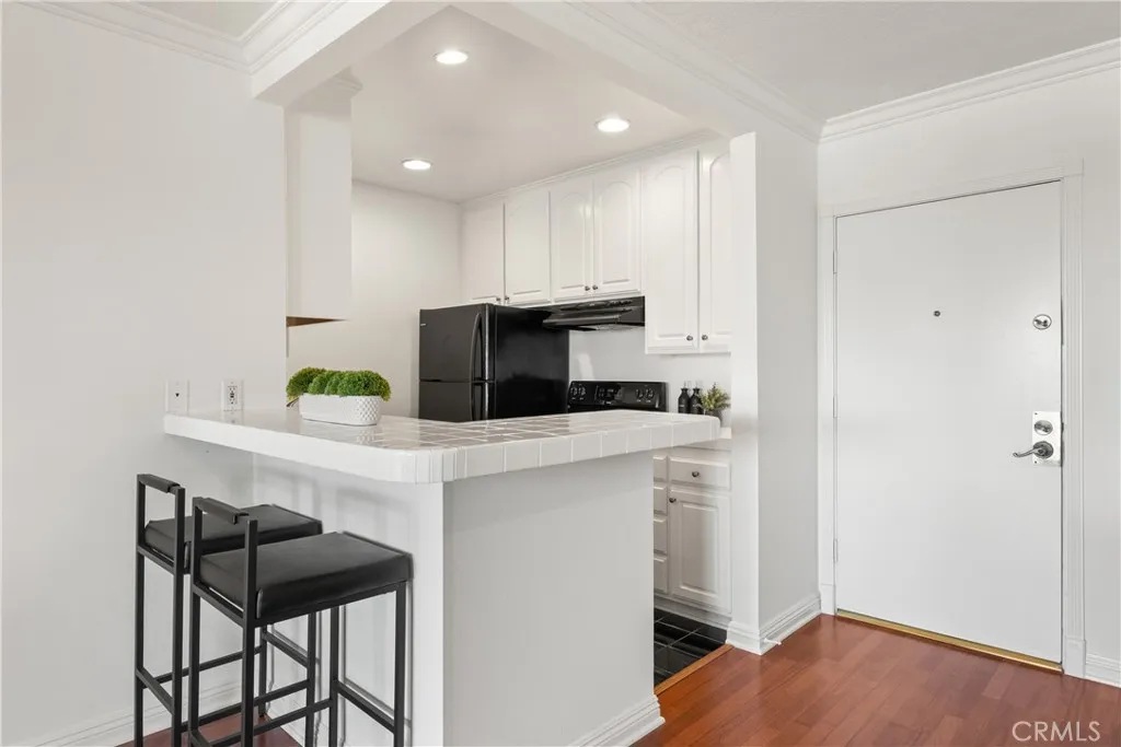 Additional image 8 of 8640 Gulana Ave Unit K3017, Playa Del Rey, CA 90293