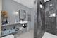 Additional image 20 of Haggerston Road, London E8