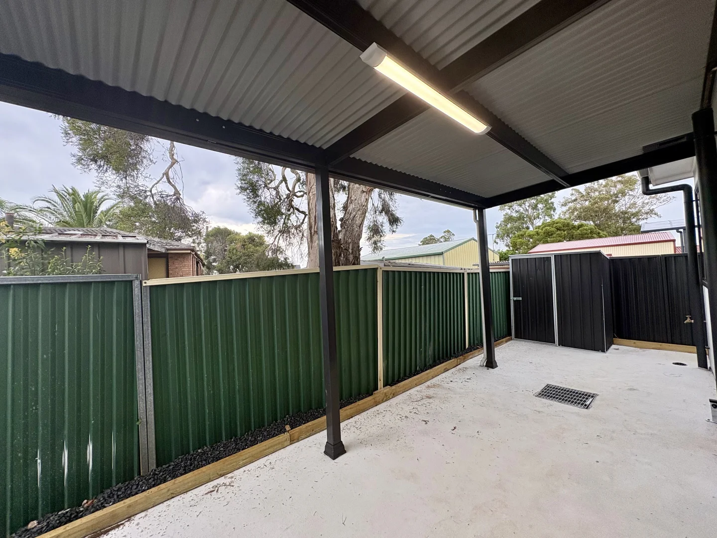 Additional image 7 of 14a Netherton Avenue, St Clair NSW 2759