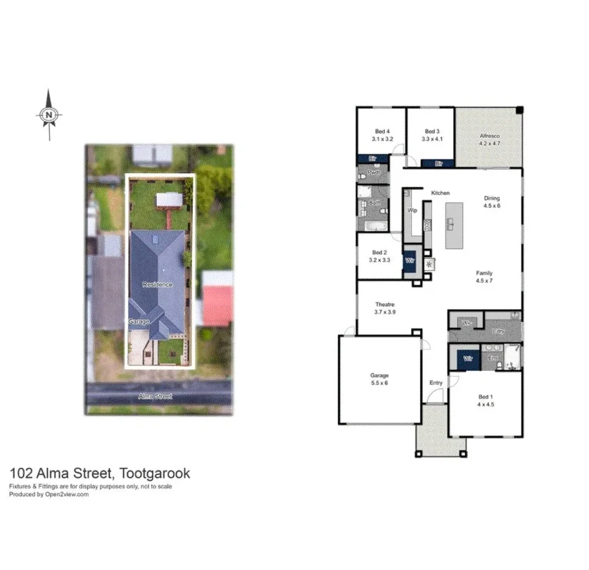 Additional image 28 of 102 Alma St, Tootgarook VIC 3941