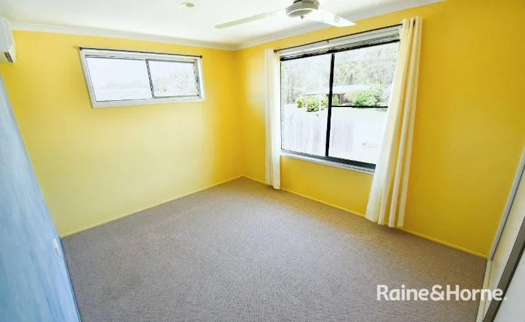 Additional image 8 of 59 J Hickey Avenue, Clinton QLD 4680