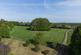 Additional image 12 of The Fox, Purton, Swindon, Wiltshire, SN5