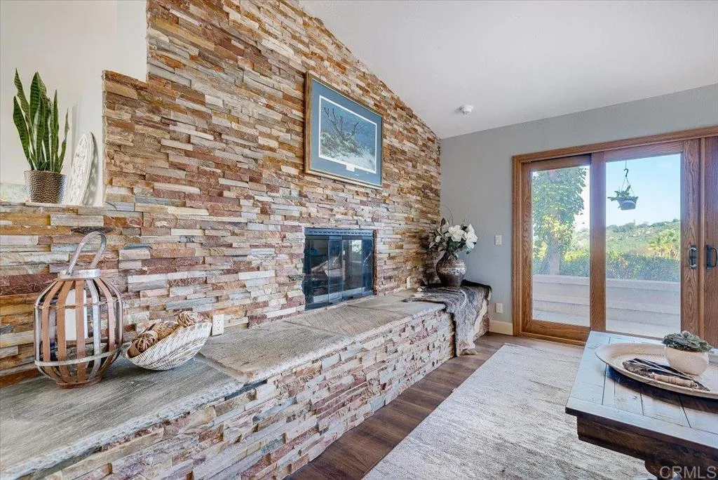 Additional image 77 of 16355 Whispering Oaks Drive, Ramona, CA 92065
