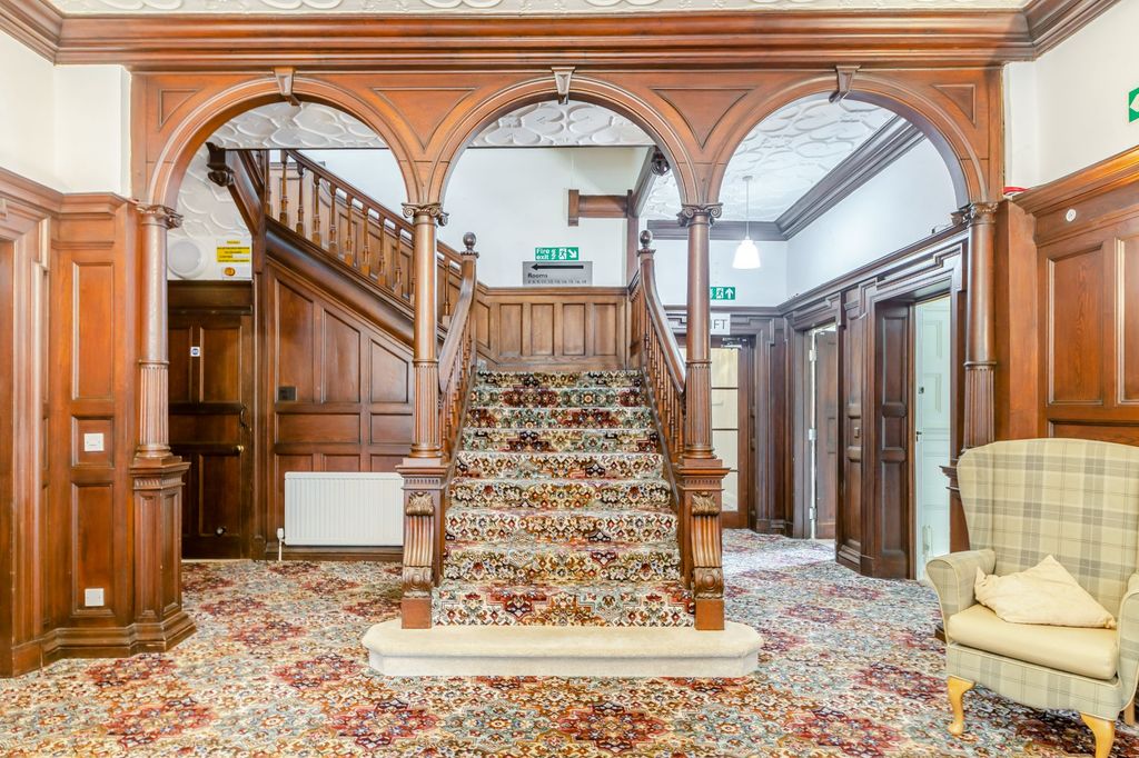 Additional image 15 of 14 bed light industrial for saleLangholm Close, Beverley HU17