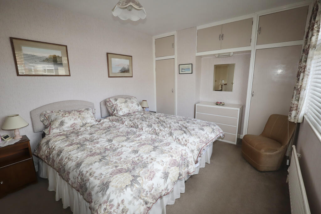 Additional image 8 of Bekynton Avenue, Wells