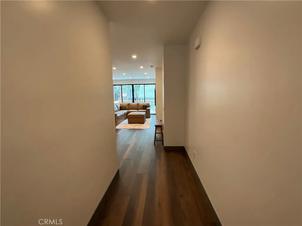 Additional image 17 of 916 Michael Avenue, Big Bear City, CA 92314