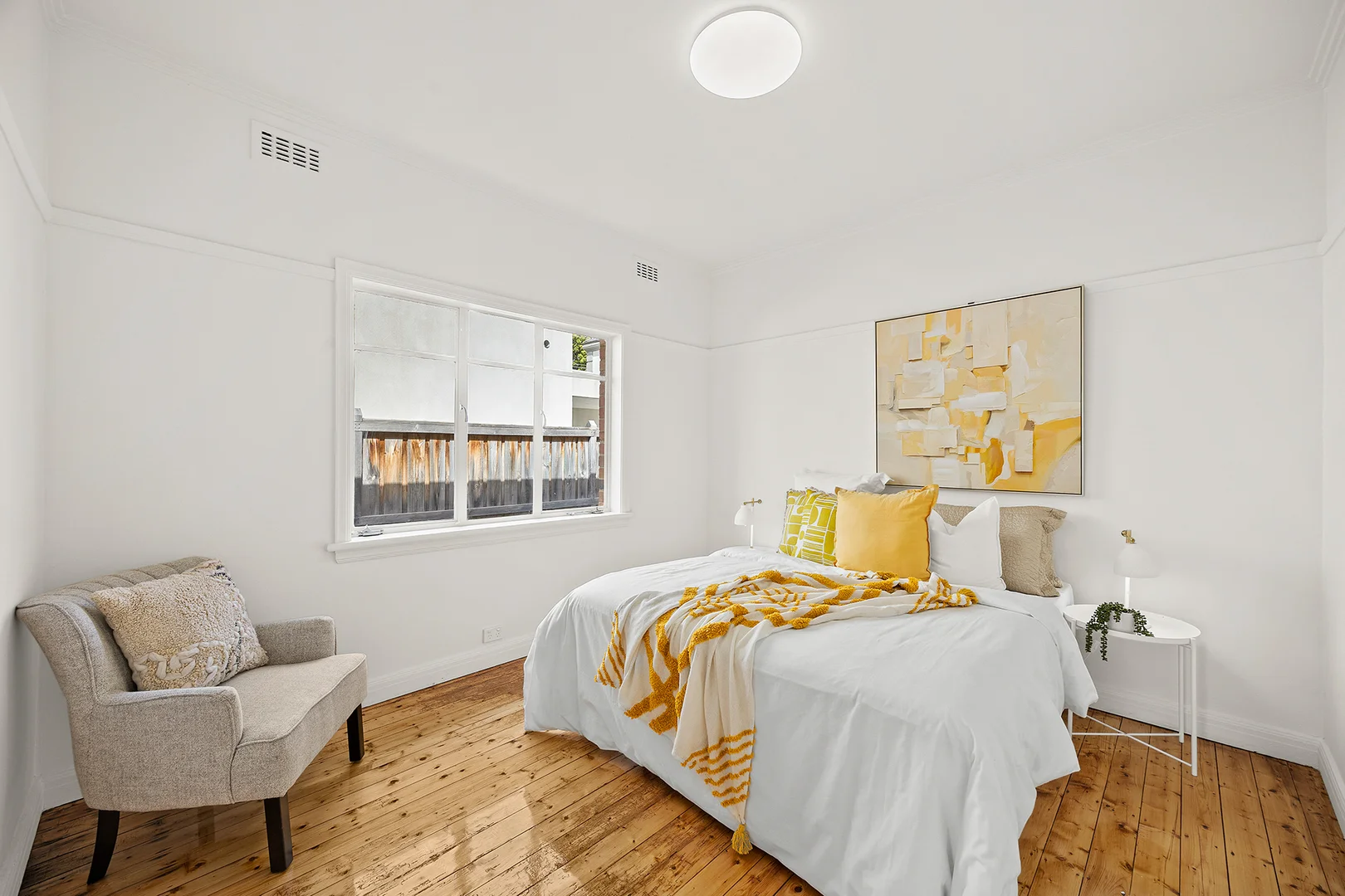 Additional image 6 of 1/9 Evelyn Street, Glen Waverley VIC 3150