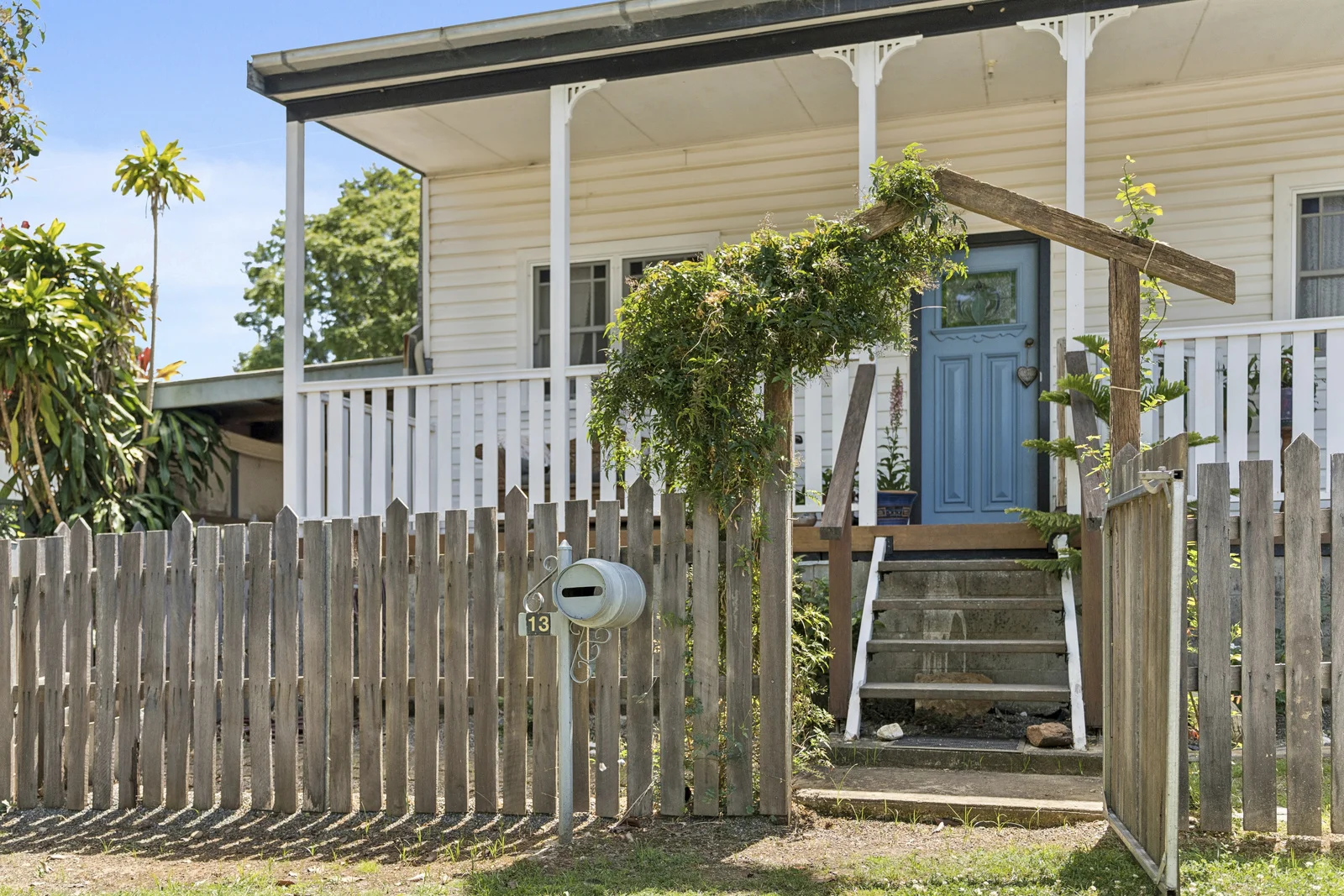 Additional image 2 of 13 Robert St, Bellingen NSW 2454