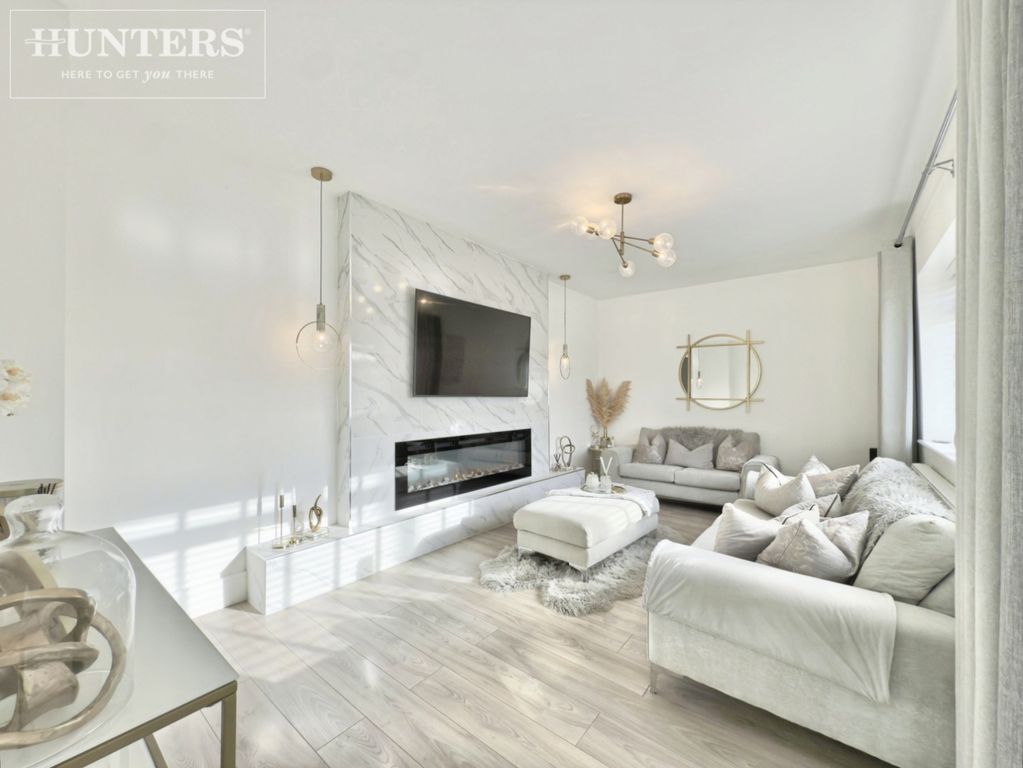Additional image 9 of 3 bed detached house for saleRotherham Road, Barnsley, South Yorkshire S71