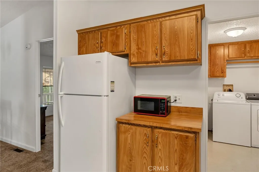 Additional image 68 of 123 Henshaw Avenue Unit 706, Chico, CA 95973