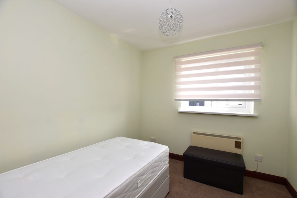 Additional image 11 of 2 bed flat for saleBeckside Court, Ulverston, Cumbria LA12