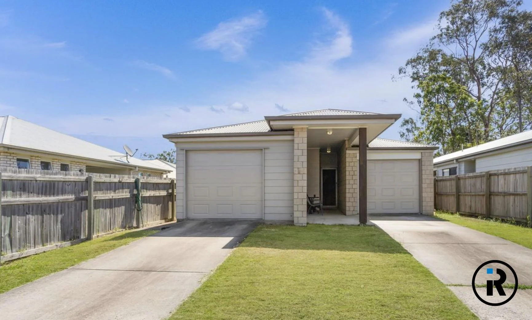 1/4 Folkes Street, Bellbird Park QLD 4300