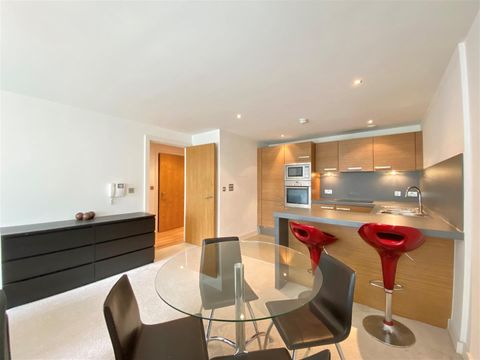 Britton House, Lord Street, Manchester M4