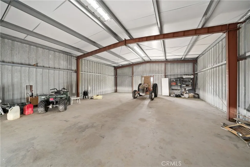 Additional image 63 of 5720 Vista Serrano Way, Paso Robles, CA 93446