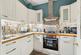 Additional image 8 of Caird Drive, Flat 0/2, Partickhill, Glasgow, G11 5DT