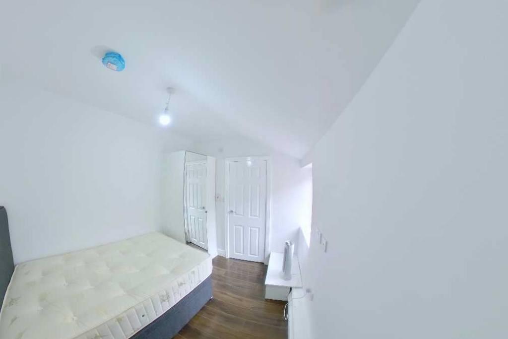 Additional image 5 of Vicarage Road, B14