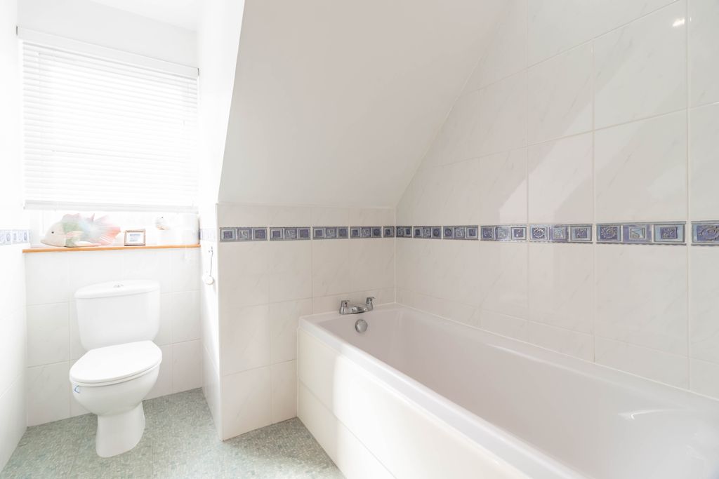 Additional image 34 of 4 bed detached house for saleSouth Esk Road, Tannadice, Forfar DD8