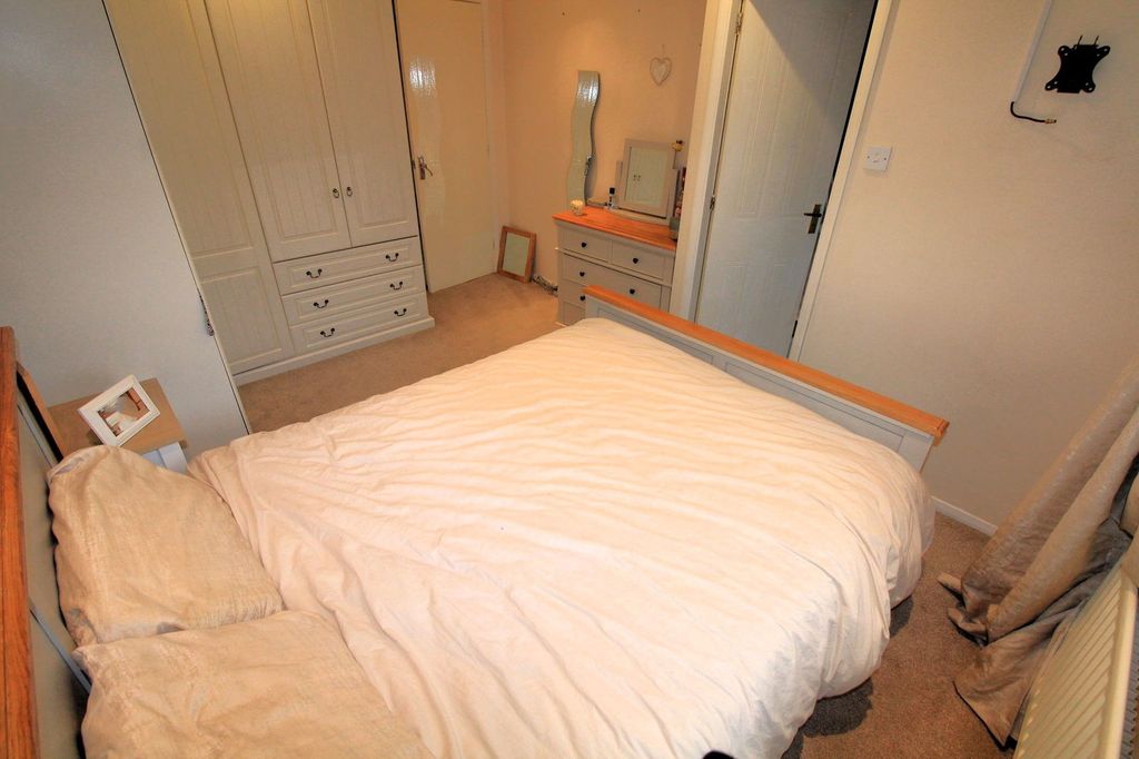 Additional image 14 of 4 bed detached house for saleConstantine Way, Bilston WV14