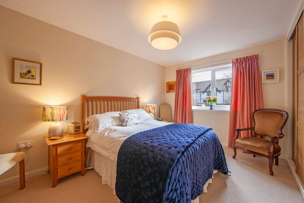 Additional image 12 of 4 bed detached bungalow for saleWestergarth, Lochandhu Road, Taynuilt PA35