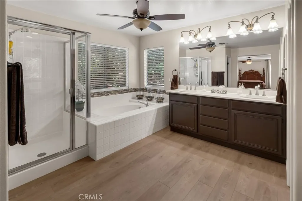 Additional image 38 of 40071 Via Espana, Murrieta, CA 92562