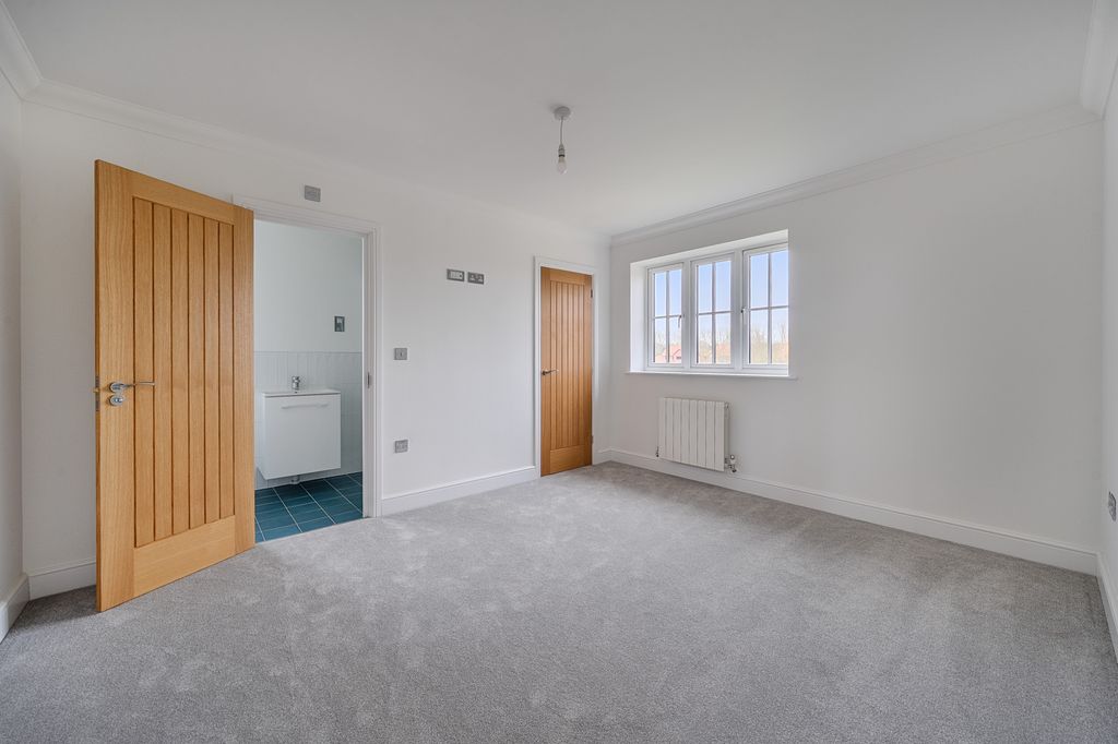Additional image 24 of 5 bed detached house for saleBears Green, Bears Lane, Great Chart, Ashford, Kent TN23