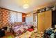Additional image 11 of Pelican Estate, London, SE15