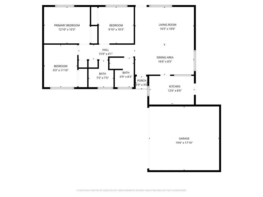 Additional image 34 of 956 W Wilson St, Costa Mesa, CA 92627
