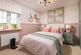 Additional image 10 of Bradgate at Pastures Place Bourne Road, Corby Glen, Grantham NG33