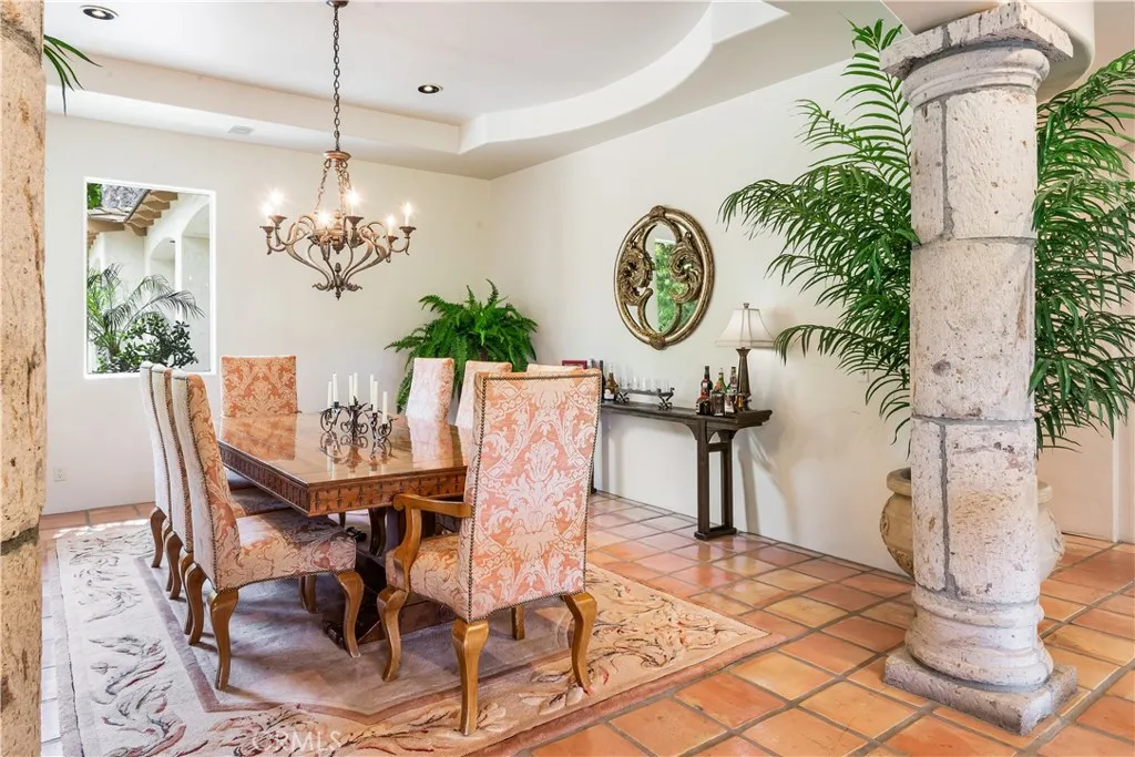 Additional image 41 of 3589 Lariat Lane, Rolling Hills Estates, CA 90274